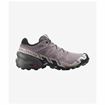 Picture of SALOMON SPEEDCROSS 6 WIDE W